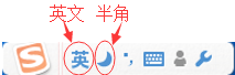 2017年执业药师考试网上报名常见问题整理